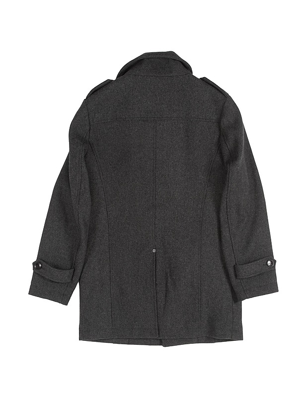 SELECTED HOMME takki,  - Miesten takit - 10105399290 - 1