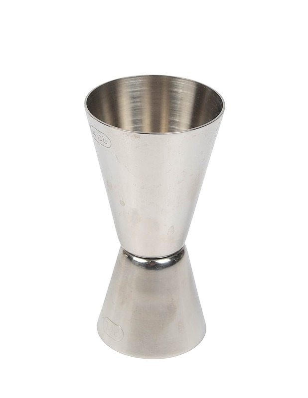Baarimitta, 2 cl - Muut astiat - 10105399332 - 1