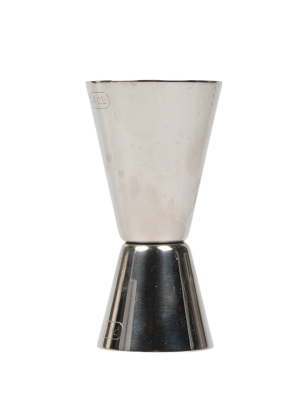 Baarimitta, 2 cl - Muut astiat - 10105399332 - 2