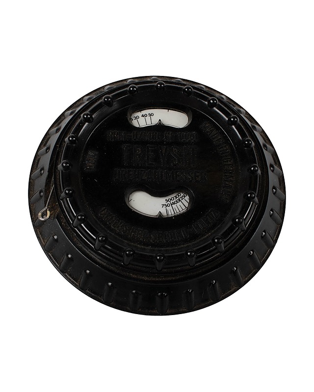 TREYSIT sirometri - Muut urheiluvälineet ja vapaa-aika - 10105399368 - 2