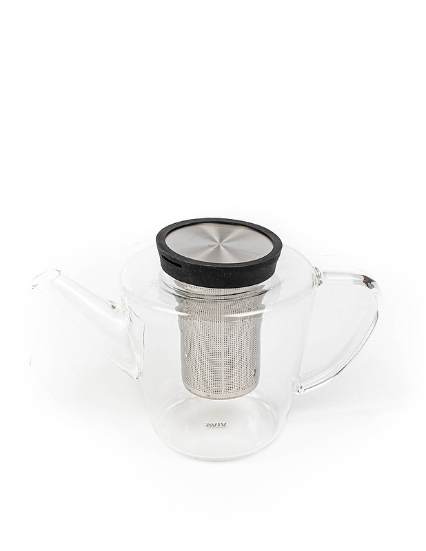 VIVA SCANDINAVIA Infusion teepannu - Pannut ja kattilat - 10105399372 - 1