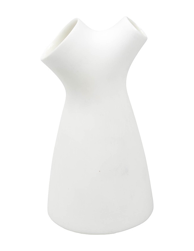 MUUTO Flow kaadin 300 ml - Tarjoiluastiat - 10105399383 - 0