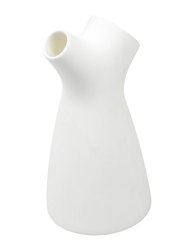MUUTO Flow kaadin 300 ml - Tarjoiluastiat - 10105399383 - 1