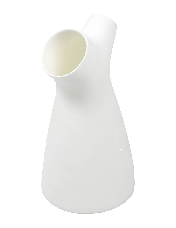 MUUTO Flow kaadin 300 ml - Tarjoiluastiat - 10105399383 - 2