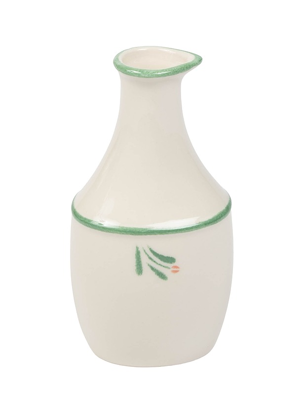 PENTIK kaadin - Designsuosikit - 10105399385 - 1
