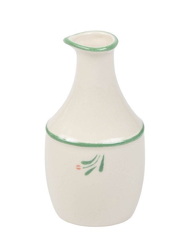 PENTIK kaadin - Designsuosikit - 10105399385 - 0