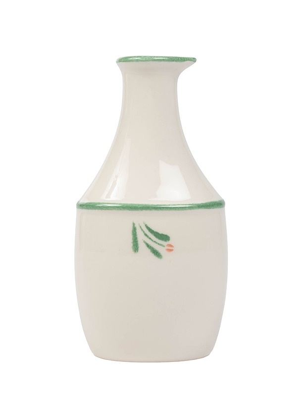 PENTIK kaadin - Designsuosikit - 10105399385 - 2