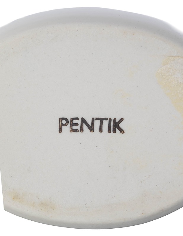 PENTIK kaadin - Designsuosikit - 10105399385 - 3