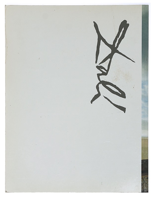 Dali - Maddox, Conroy - Historiakirjat - 10105399388 - 1