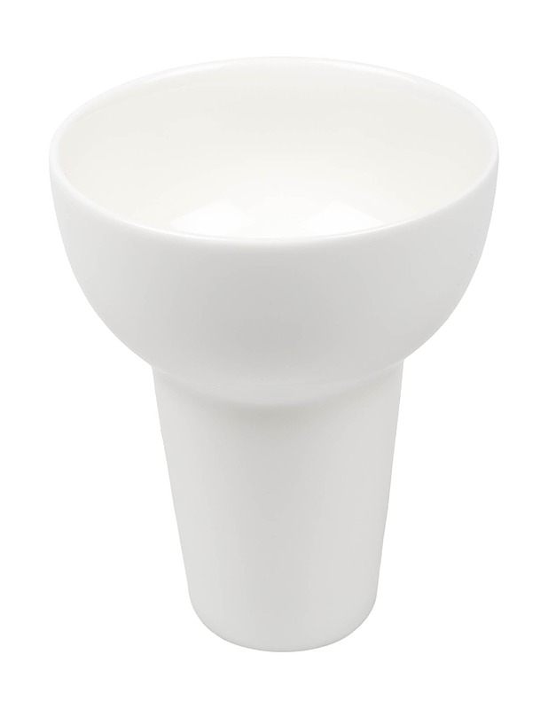MUUTO muki - Mukit ja kahvikupit - 10105399386 - 0
