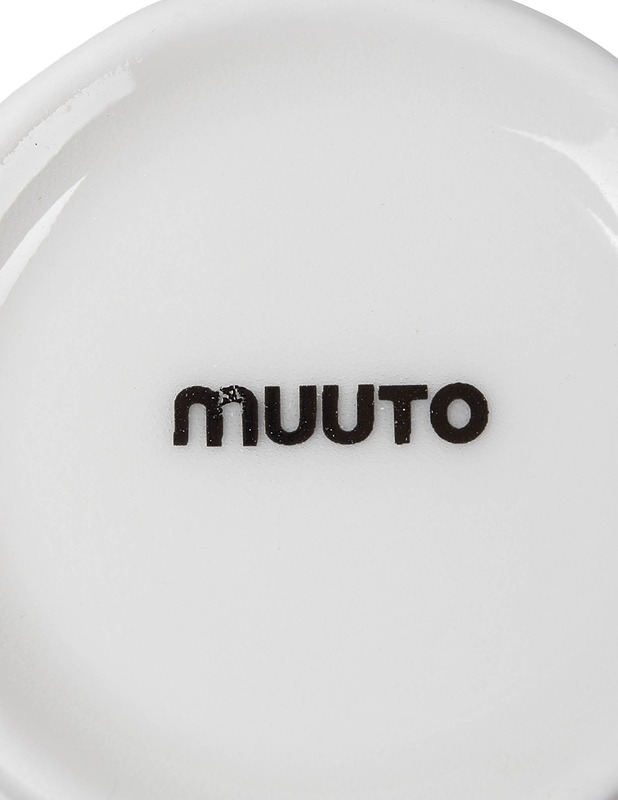 MUUTO muki - Mukit ja kahvikupit - 10105399386 - 2