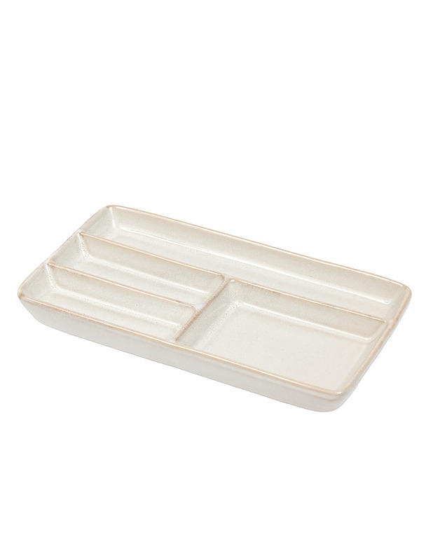 H&M HOME lokerovati - Tarjoiluastiat - 10105399391 - 0