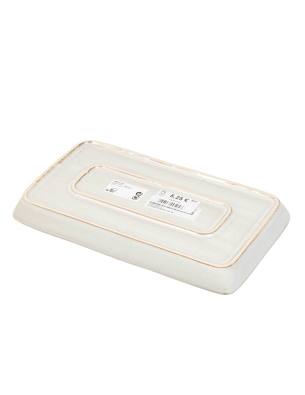 H&M HOME lokerovati - Tarjoiluastiat - 10105399391 - 1