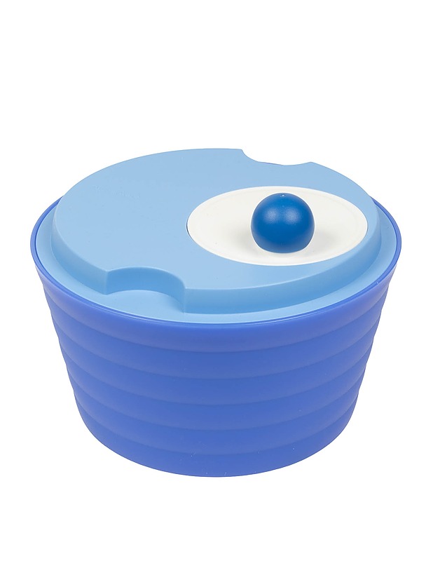 TUPPERWARE salaattilinko - Muut astiat - 10105399408 - 0