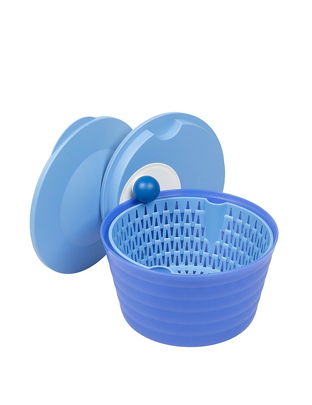 TUPPERWARE salaattilinko - Muut astiat - 10105399408 - 1