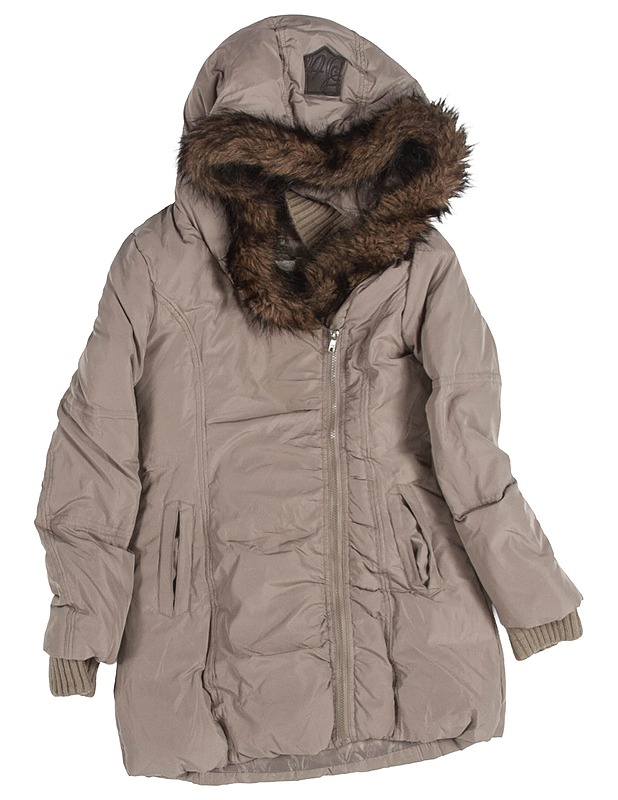 STRADIVARIUS takki, S - Naisten takit ja jakut - 10105399418 - 0