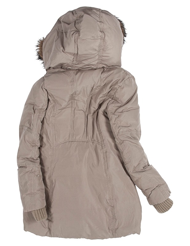 STRADIVARIUS takki, S - Naisten takit ja jakut - 10105399418 - 1
