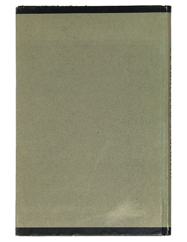 Jouluilta - J.L. Runeberg - Joulukirjat - 10105399425 - 1