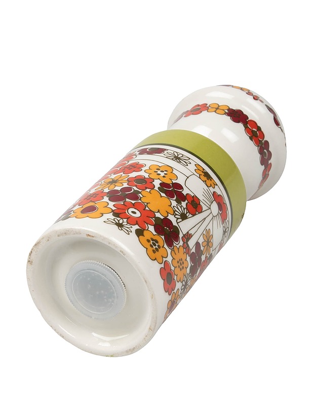FIGGJO FLINT sokerisirotin - Tarjoiluastiat - 10105399432 - 2