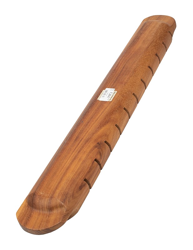 Puinen tarjoiluastia patongille - Tarjoiluastiat - 10105399452 - 2