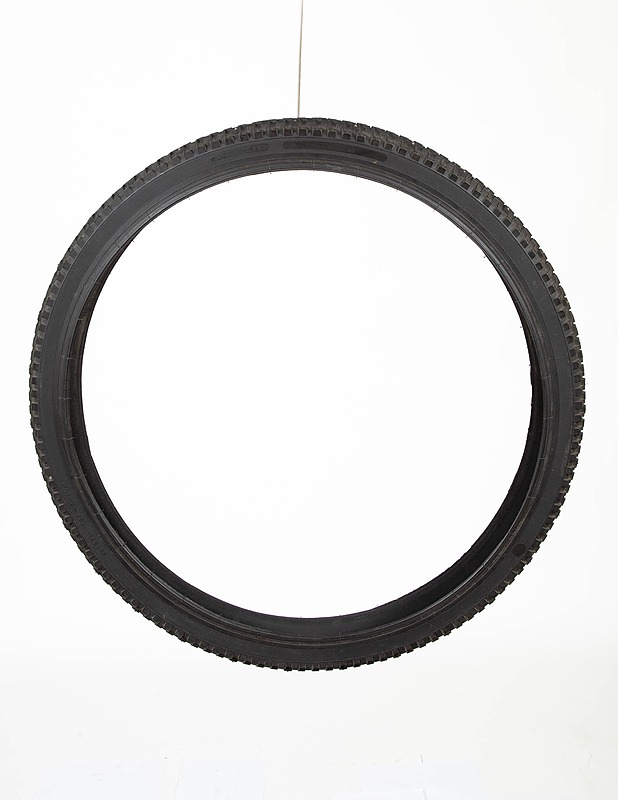 SUOMI TYRES Winter polkupyörän nastarengas, 26" - Erikoispyörät - 10105399453 - 0
