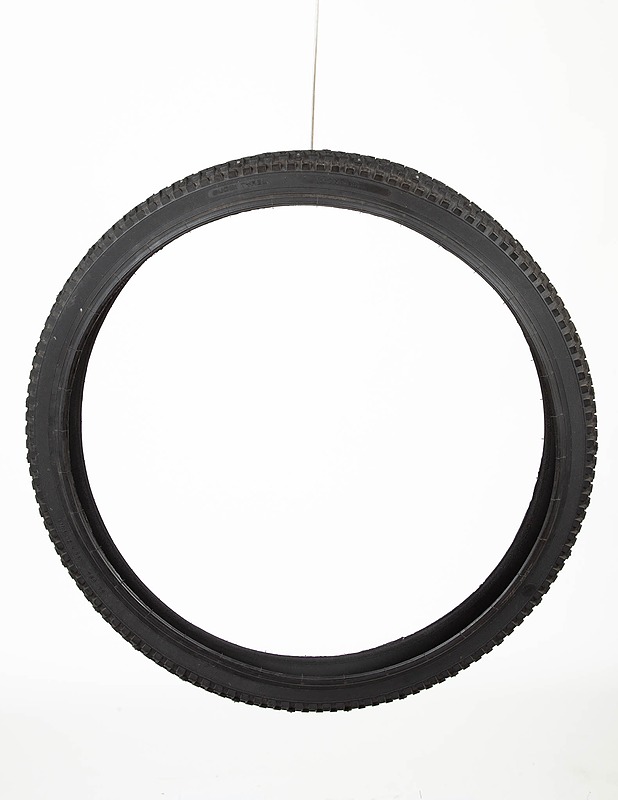 SUOMI TYRES Winter polkupyörän nastarengas, 26" - Erikoispyörät - 10105399462 - 0