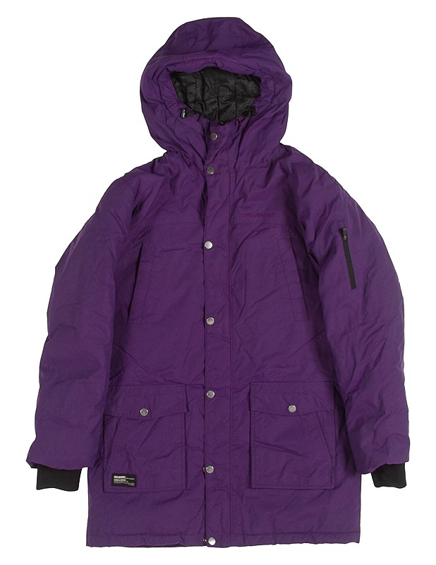 EVEREST takki, 38 - Naisten takit ja jakut - 10105399463 - 0