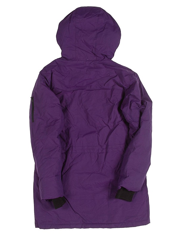 EVEREST takki, 38 - Naisten takit ja jakut - 10105399463 - 1