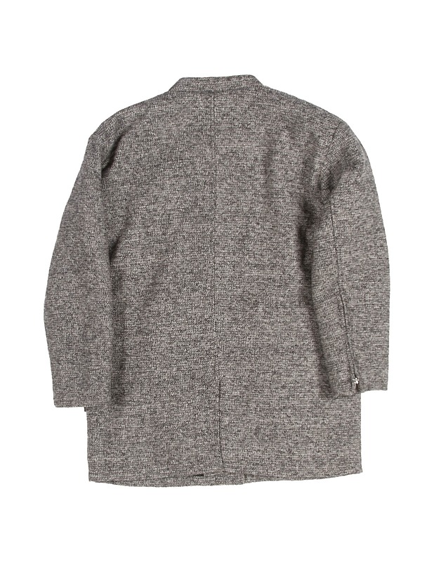 MOLO takki, 140 - Lasten vaatteet - 10105399483 - 1