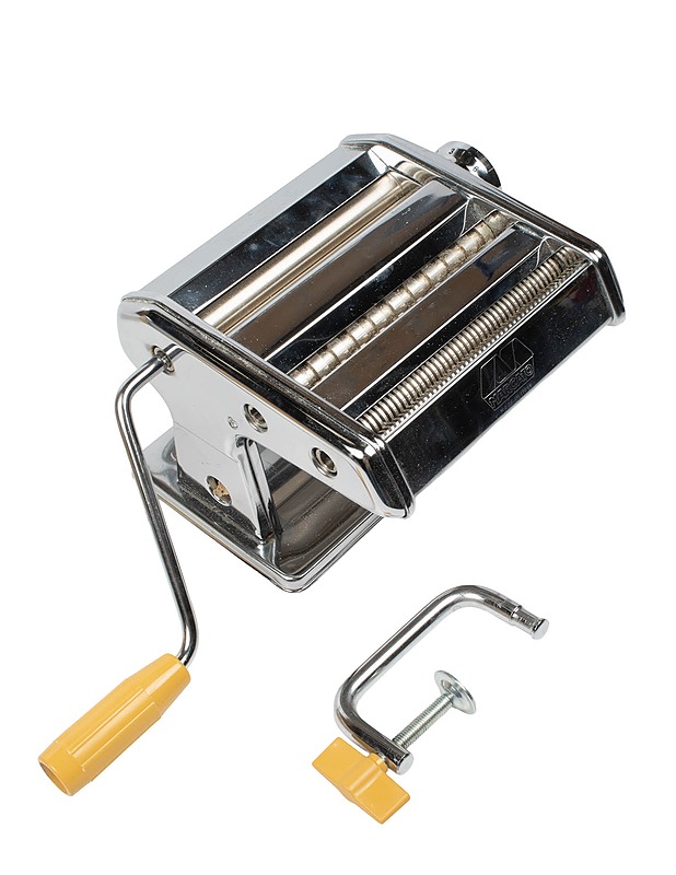 MARCATO pastakone - Muut astiat - 10105399504 - 1