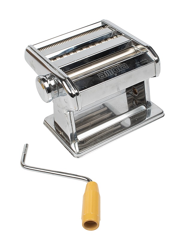 MARCATO pastakone - Muut astiat - 10105399504 - 2