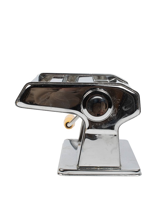 MARCATO pastakone - Muut astiat - 10105399504 - 3