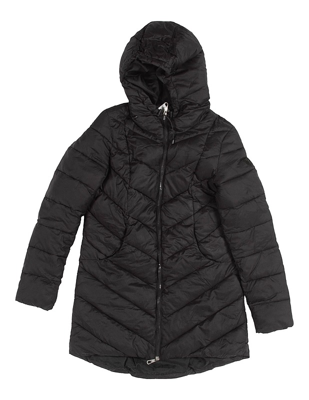 GUESS takki, S - Naisten takit ja jakut - 10105399503 - 0