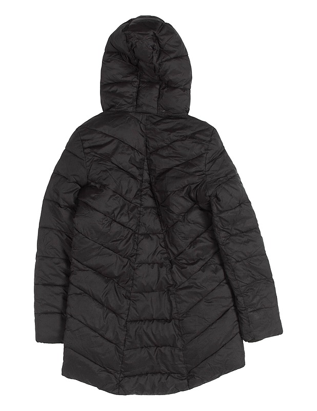 GUESS takki, S - Naisten takit ja jakut - 10105399503 - 1