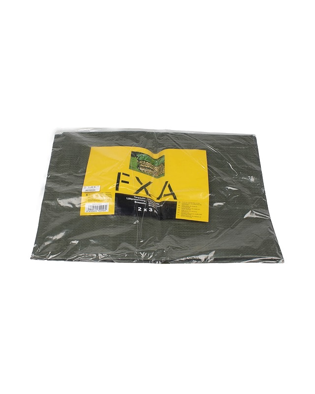 FXA Kevytpeite - Muut urheiluvälineet ja vapaa-aika - 10105399512 - 0