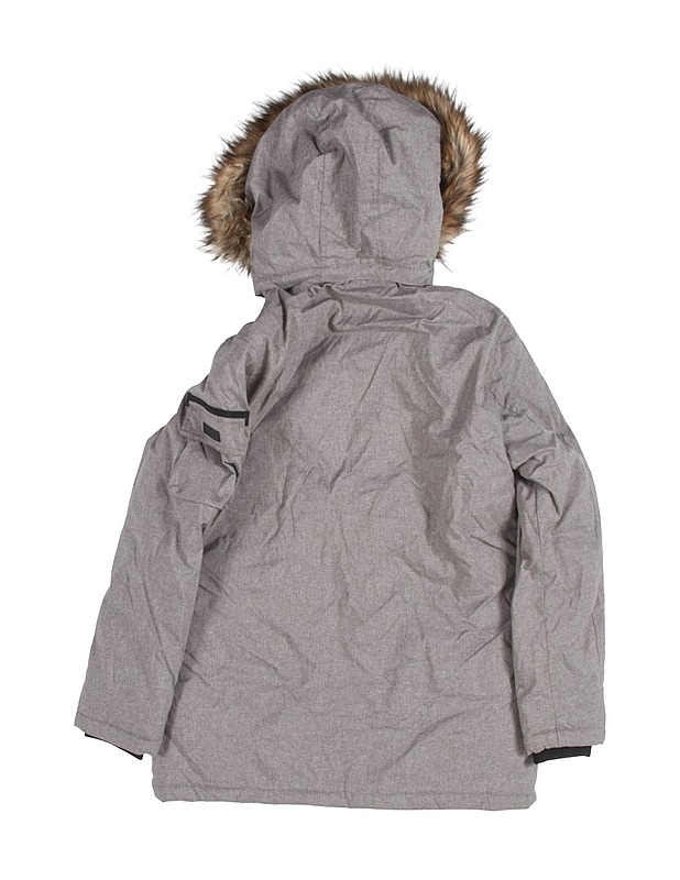JACK&JONES takki, M - Miesten takit - 10105399528 - 1