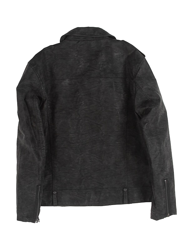 ZARA MAN takki, XXL - Miesten takit - 10105399547 - 1