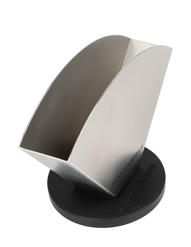 MOCCAMASTER suodatinpaperiteline - Muut astiat - 10105399548 - 1