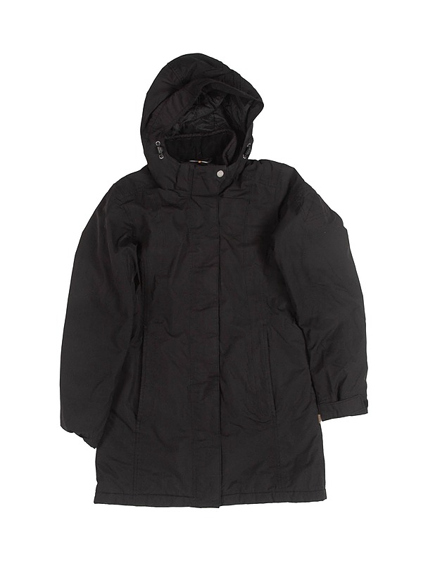 ICEPEAK takki, 36 - Naisten takit ja jakut - 10105399558 - 0