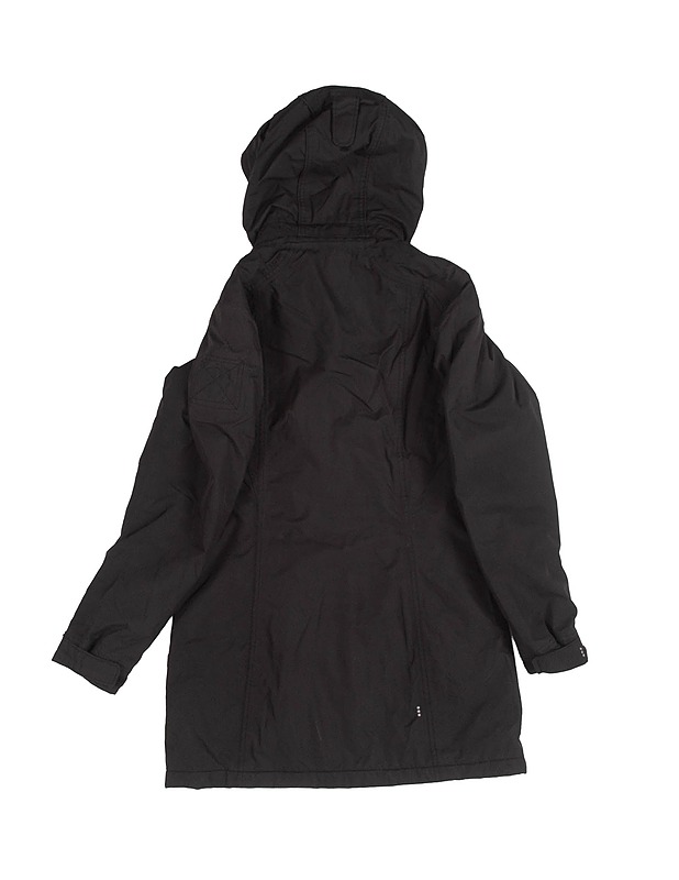 ICEPEAK takki, 36 - Naisten takit ja jakut - 10105399558 - 1