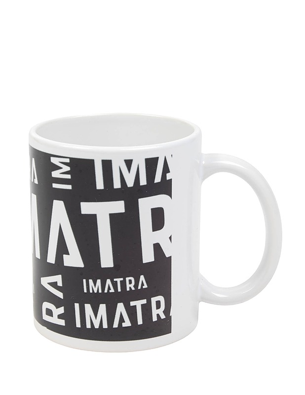 Imatra muki - Mukit ja kahvikupit - 10105399560 - 0