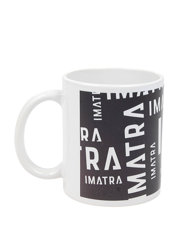 Imatra muki - Mukit ja kahvikupit - 10105399560 - 1