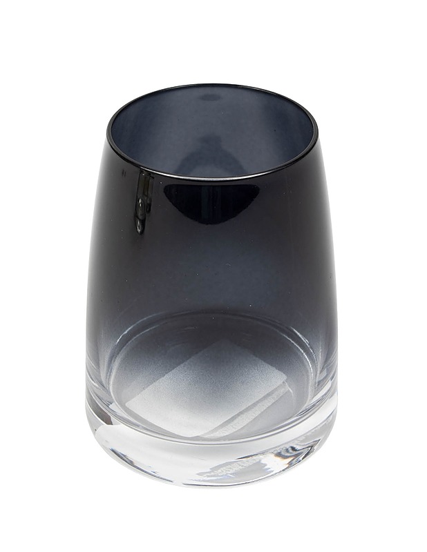 Juomalasi, 32,5 cl - Lasit - 10105399586 - 0