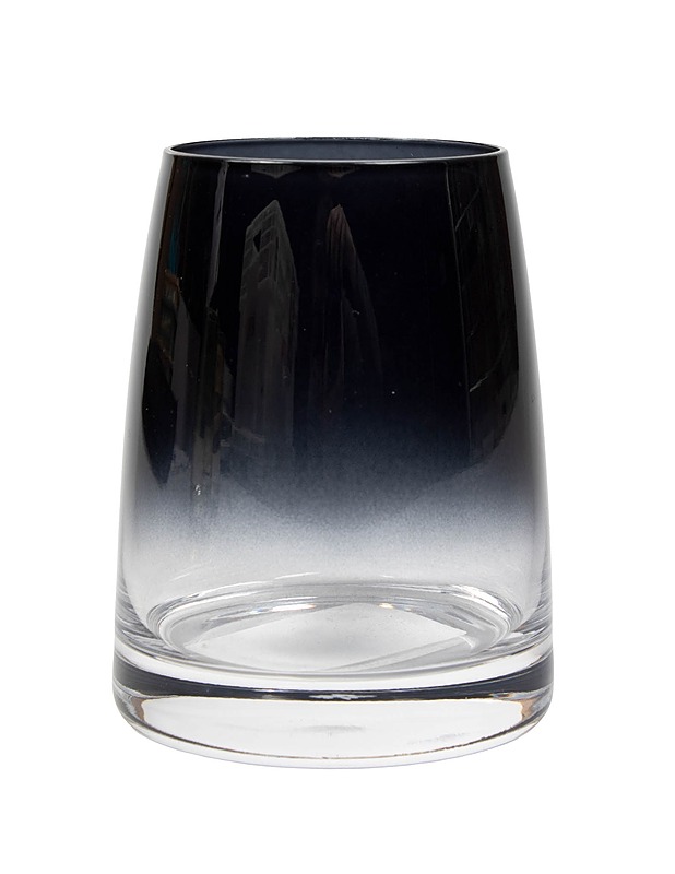 Juomalasi, 32,5 cl - Lasit - 10105399586 - 1