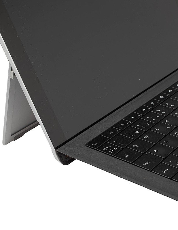 MICROSOFT SURFACE PRO 3 läppäri, 12" - Tietokoneet - 10105399601 - 1