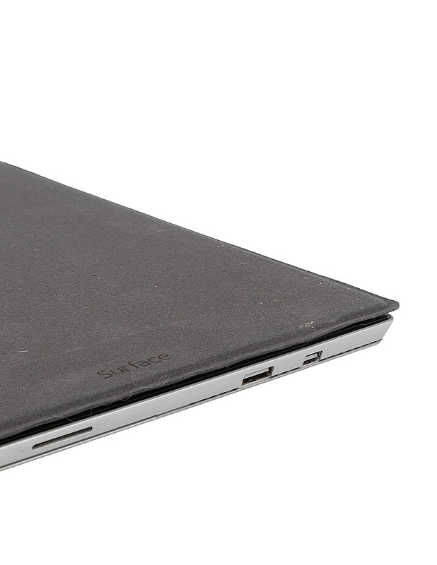 MICROSOFT SURFACE PRO 3 läppäri, 12" - Tietokoneet - 10105399601 - 2