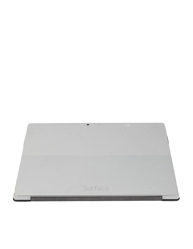 MICROSOFT SURFACE PRO 3 läppäri, 12" - Tietokoneet - 10105399601 - 3