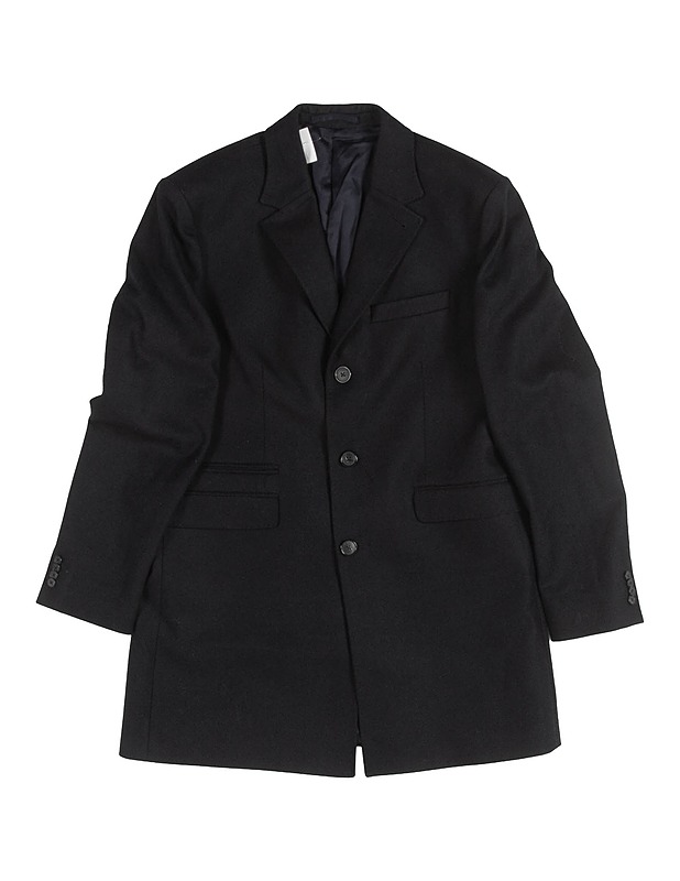 RILEY takki, 56 - Miesten takit - 10105399604 - 0