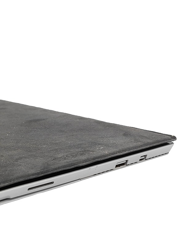 MICROSOFT SURFACE PRO 3 läppäri, 12" - Tietokoneet - 10105399617 - 2