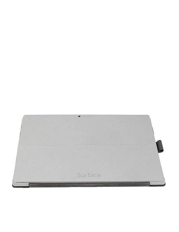 MICROSOFT SURFACE PRO 3 läppäri, 12" - Tietokoneet - 10105399617 - 3